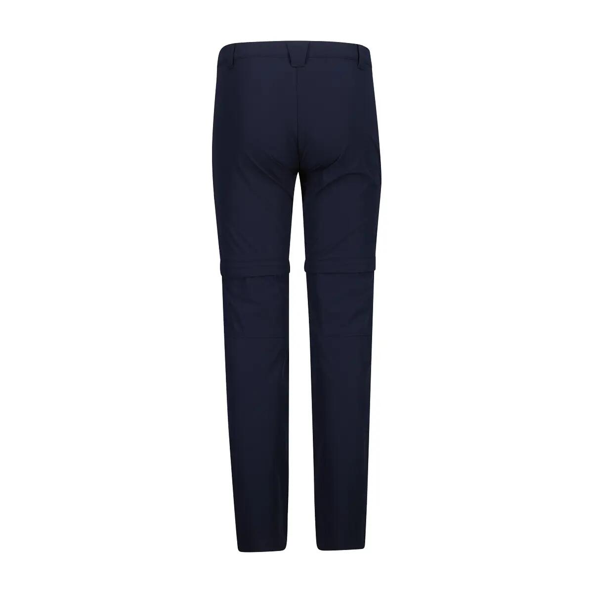 Mädchen Stretchhose CMP 4/5