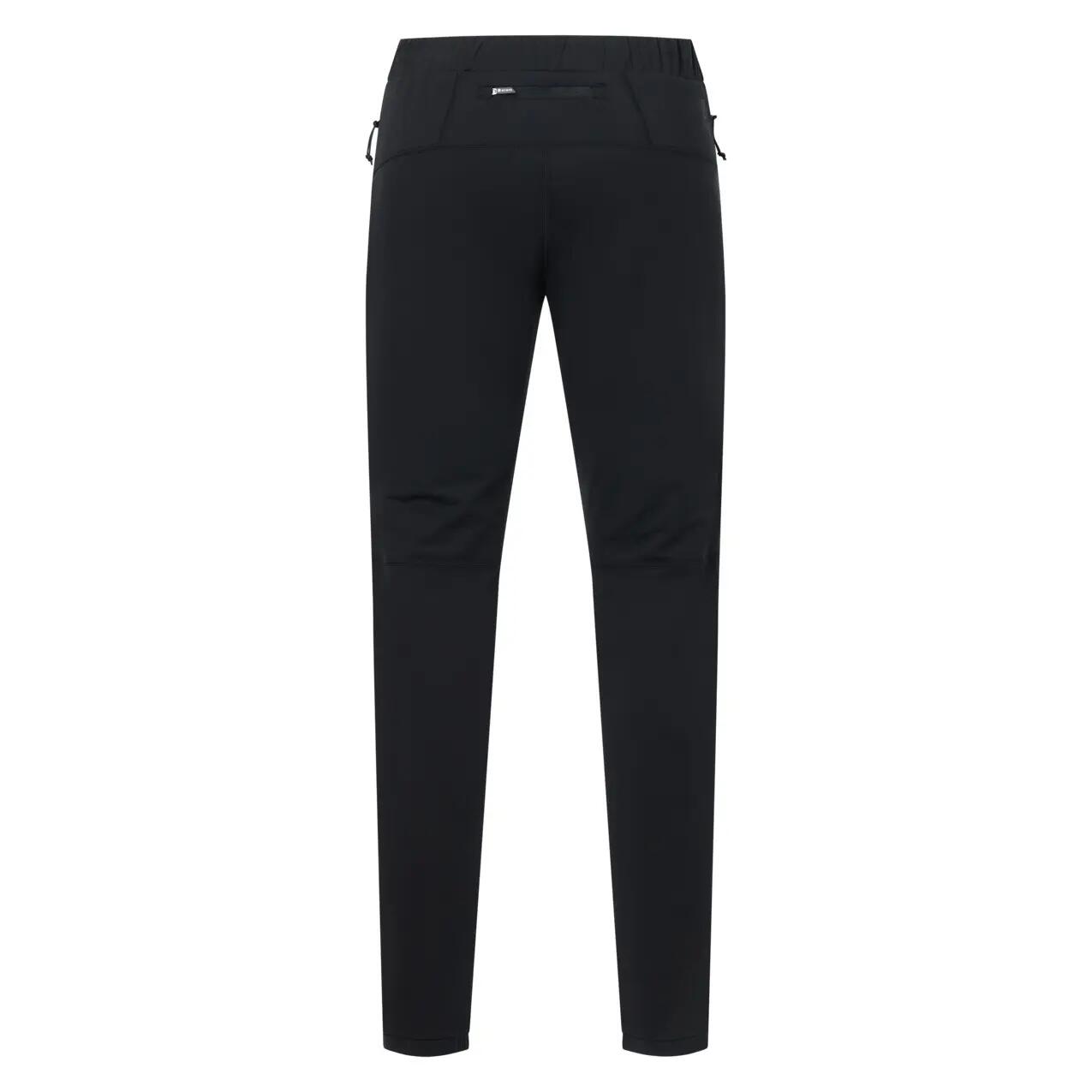 Pantalon Dare 2B Pro Move 3/4