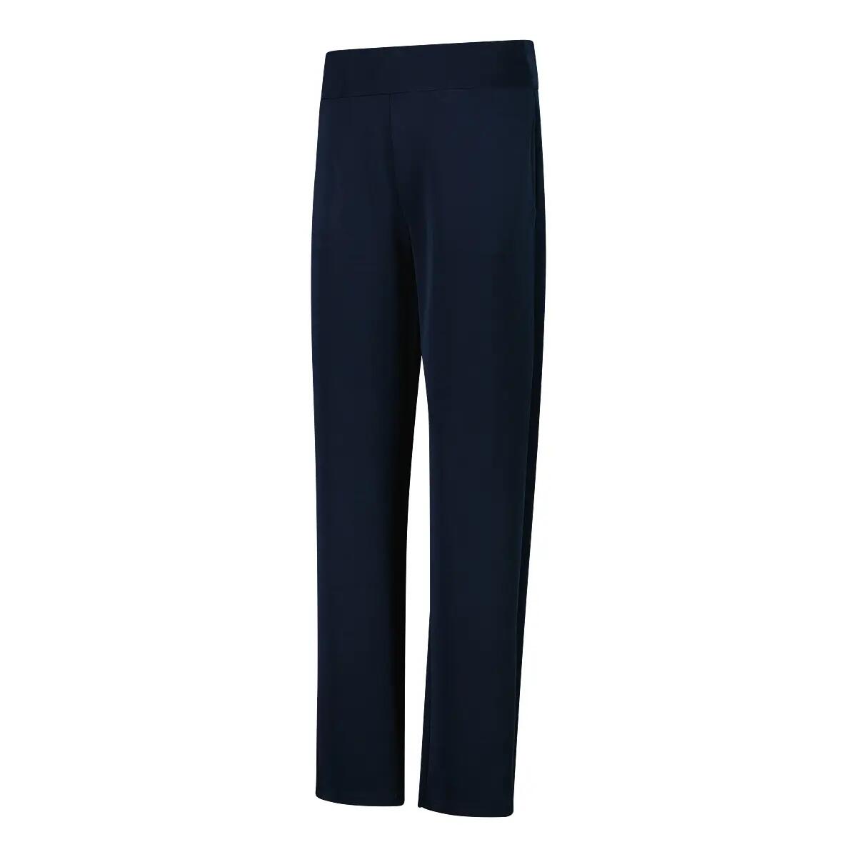Atmungsaktive Hose Damen CMP Alice 2/4