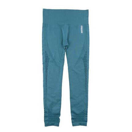 Seconde vie - Leggings Femme Energy Seamless - Très bon état