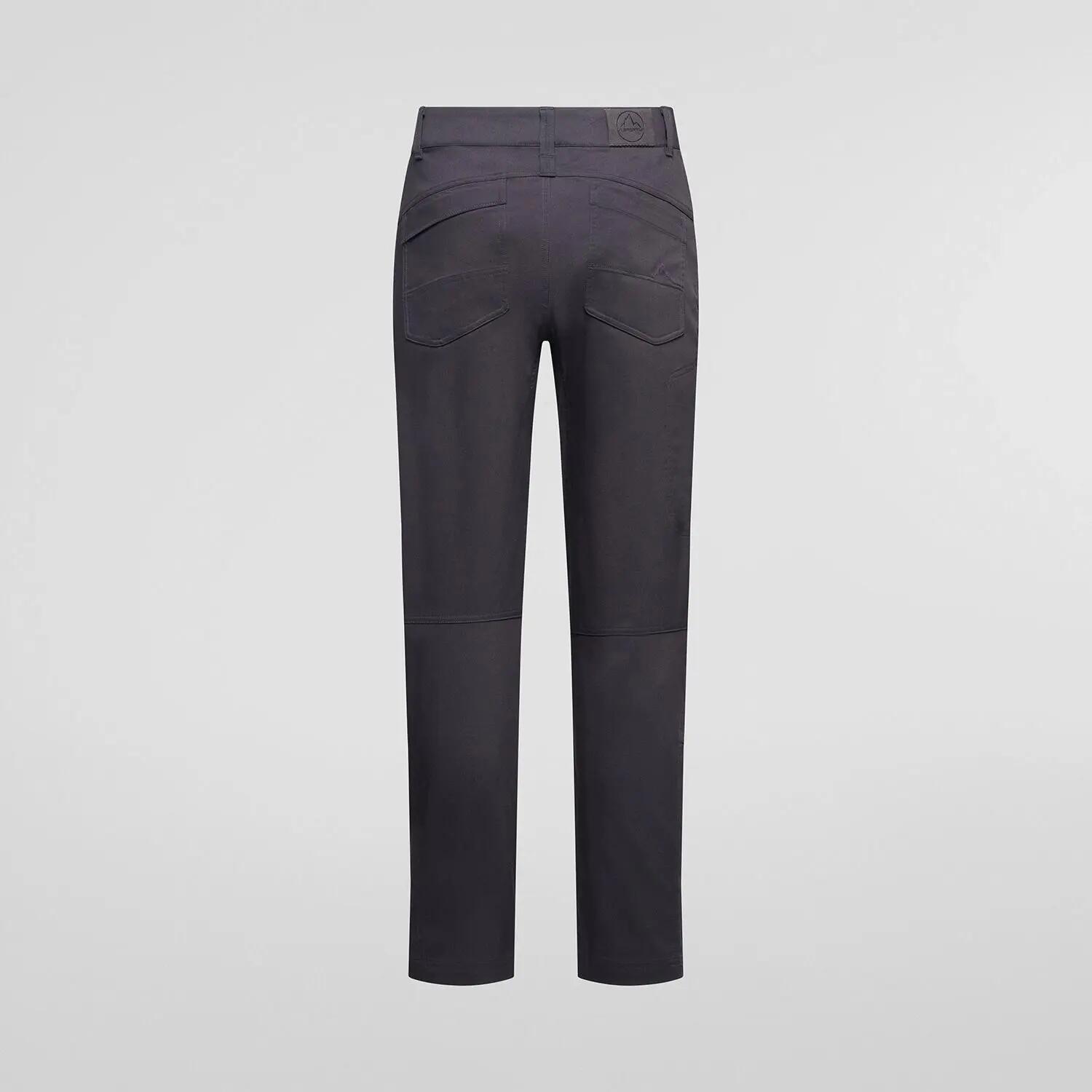 Broek La Sportiva Mainliner 2/2