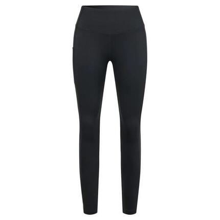 Legging thermique femme Dare 2B Powder