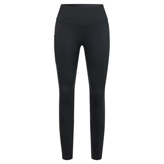 Legging thermique femme Dare 2B Powder