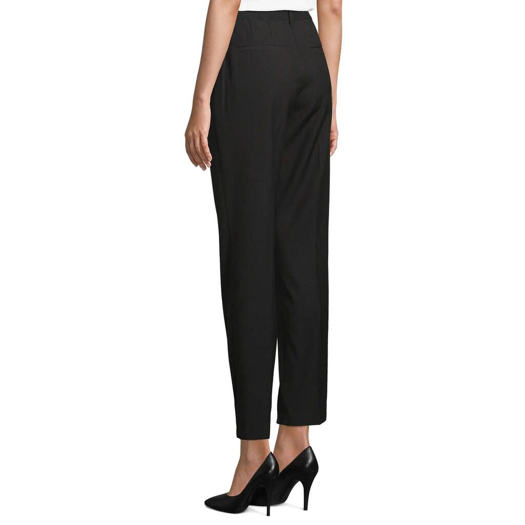 Women's suit Trousers Sol's Gabin