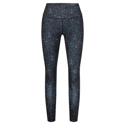 Leggings voor dames Dare 2B Influential II