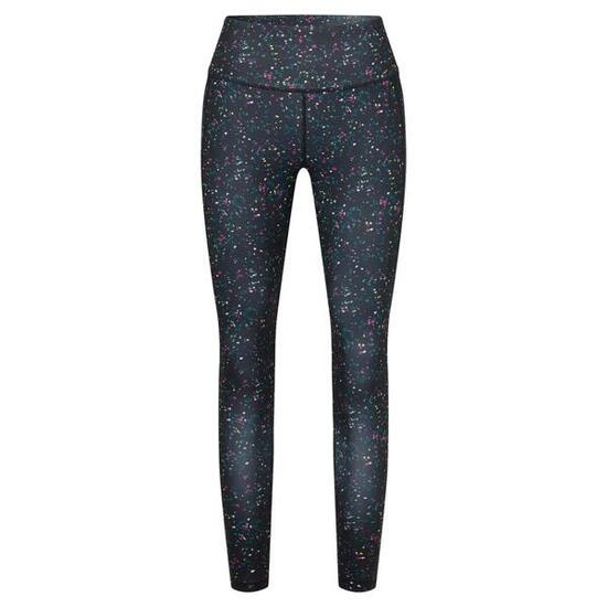 Leggings voor dames Dare 2B Influential II