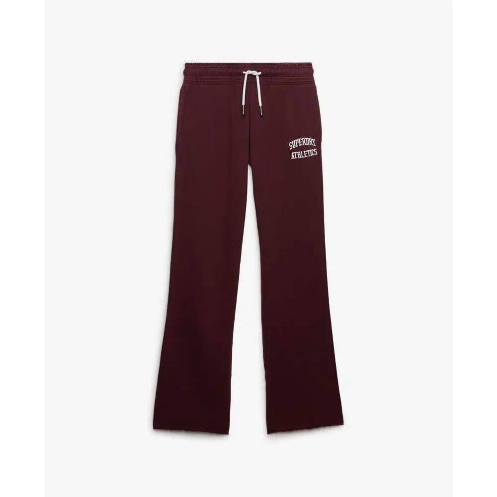 SUPERDRY picture