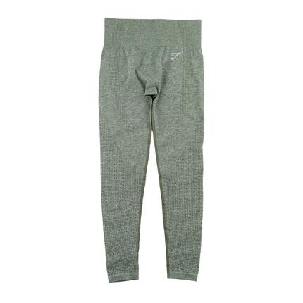 Tweedehands - Leggings Dames Vital Seamless Gymshark - Zeer goede staat