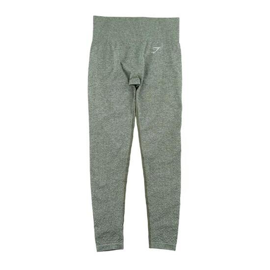 Tweedehands - Leggings Dames Vital Seamless Gymshark - Zeer goede staat