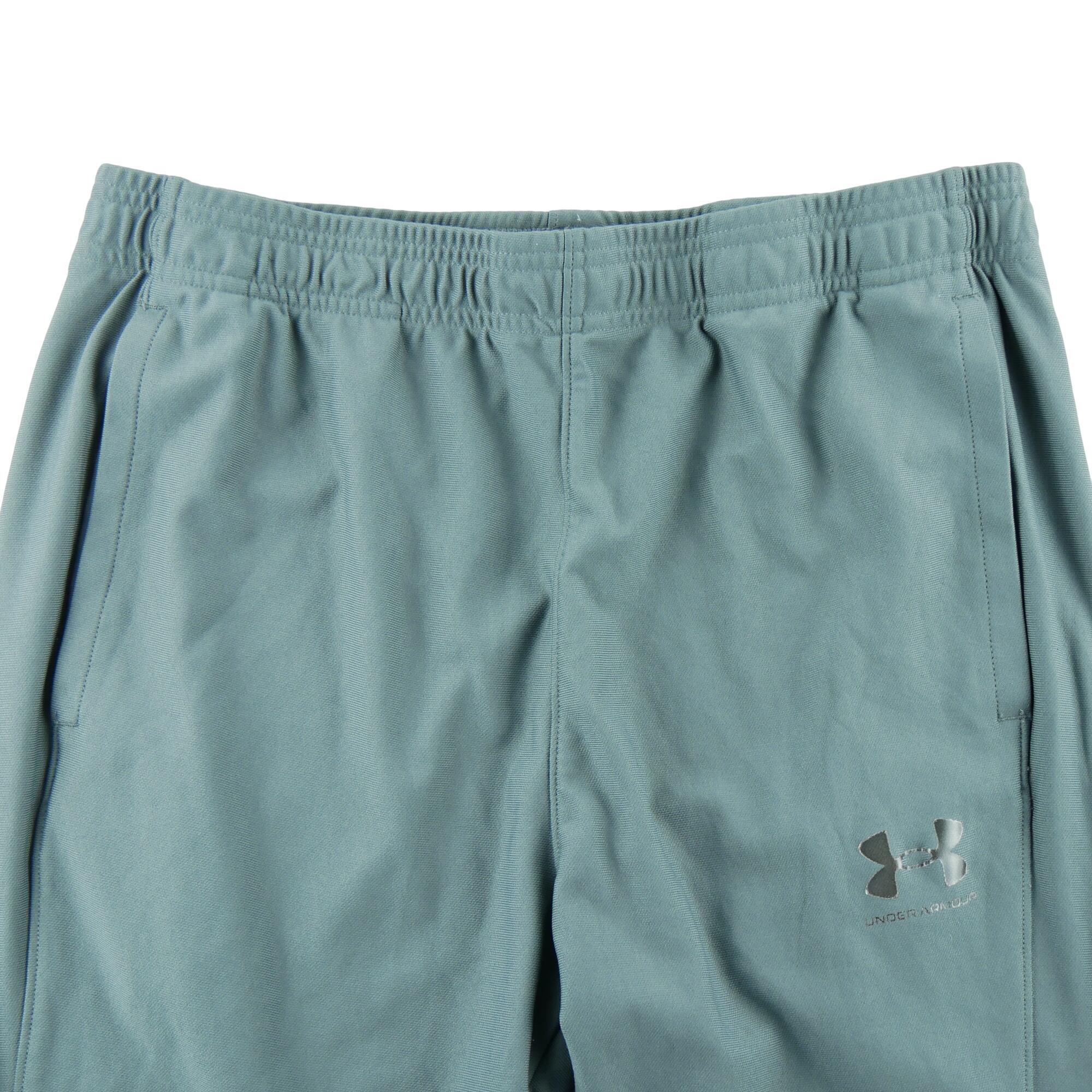 Seconde vie - Jogging Homme  Fitted Gris - Très bon état 3/6