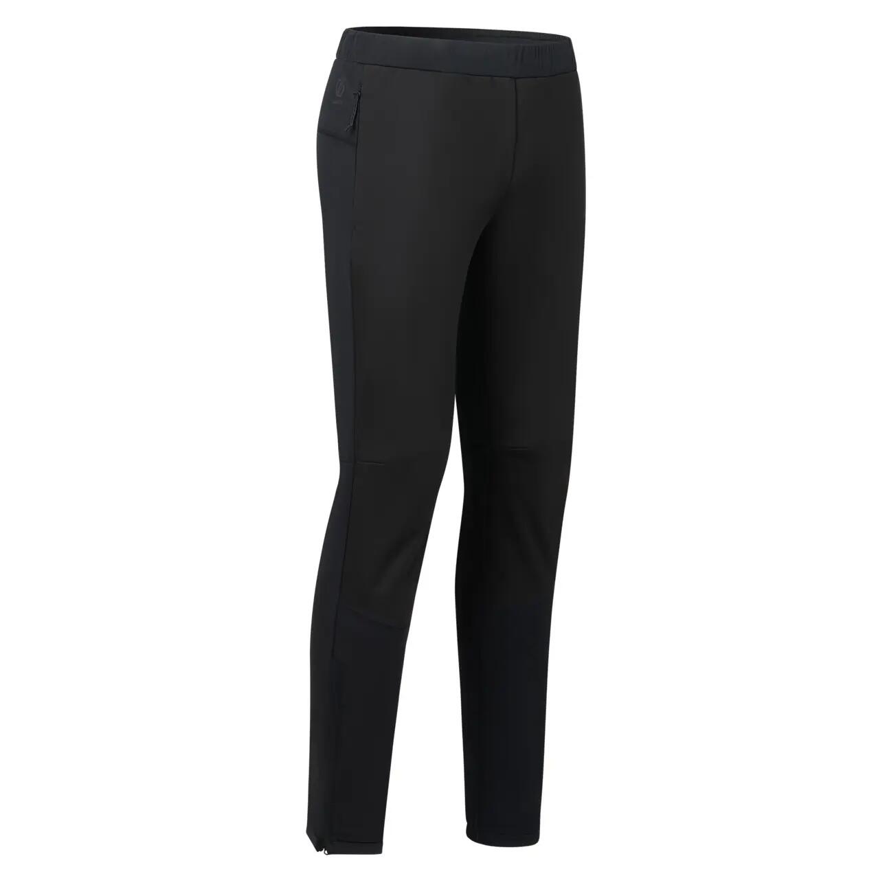 Pantalon Dare 2B Pro Move 2/4
