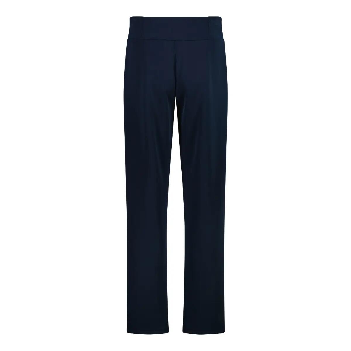 Atmungsaktive Hose Damen CMP Alice 3/4