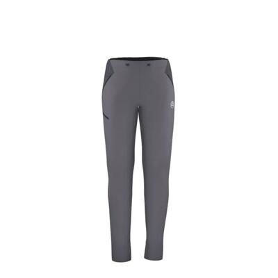 Pantaloni monument donna La Sportiva