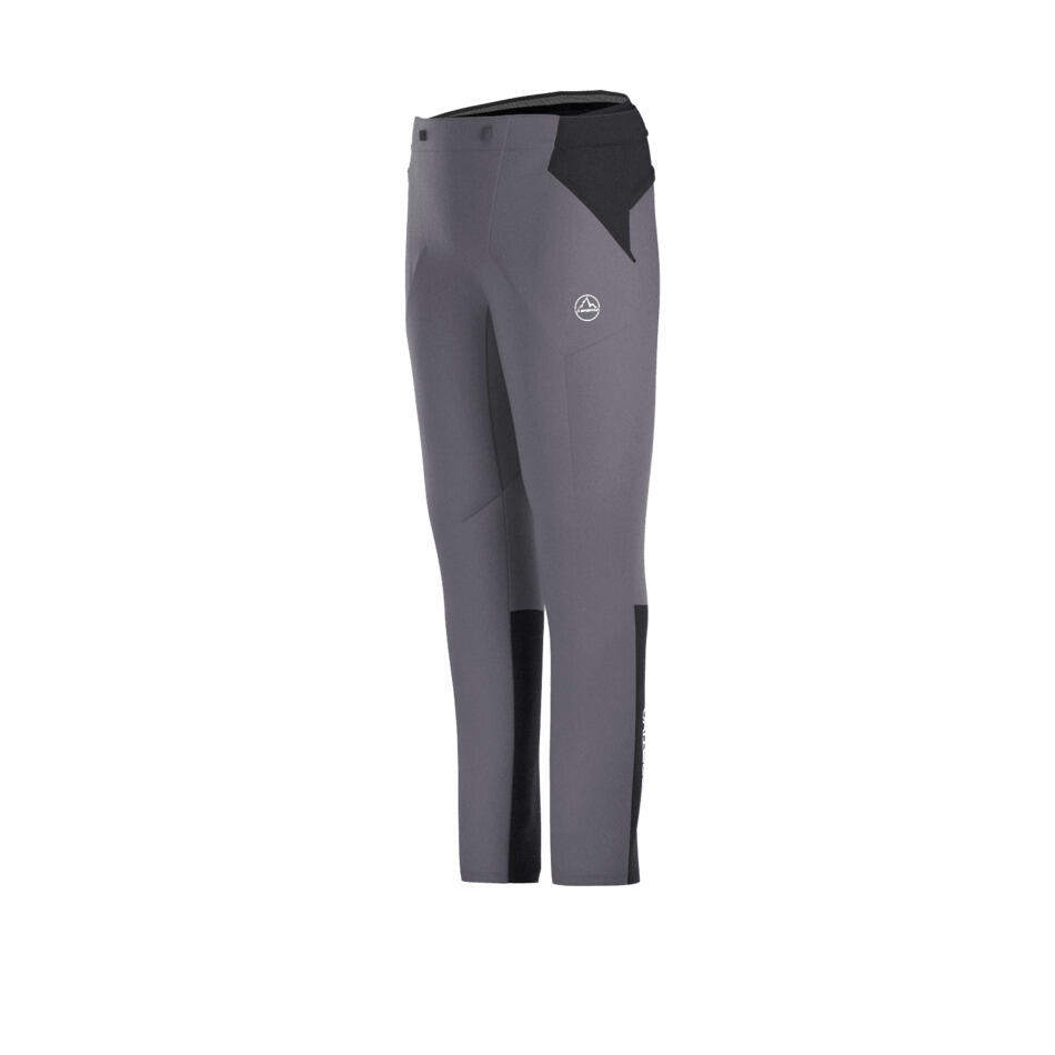 Pantalon monument La Sportiva 3/3