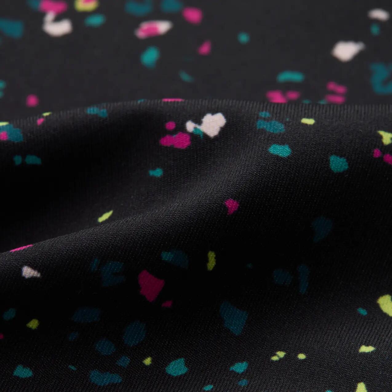 Leggings Damen Dare 2B Influential II 4/4