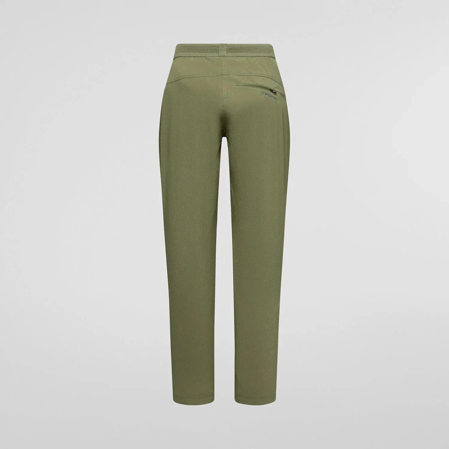 Women's Trousers La Sportiva Helixir 3/5