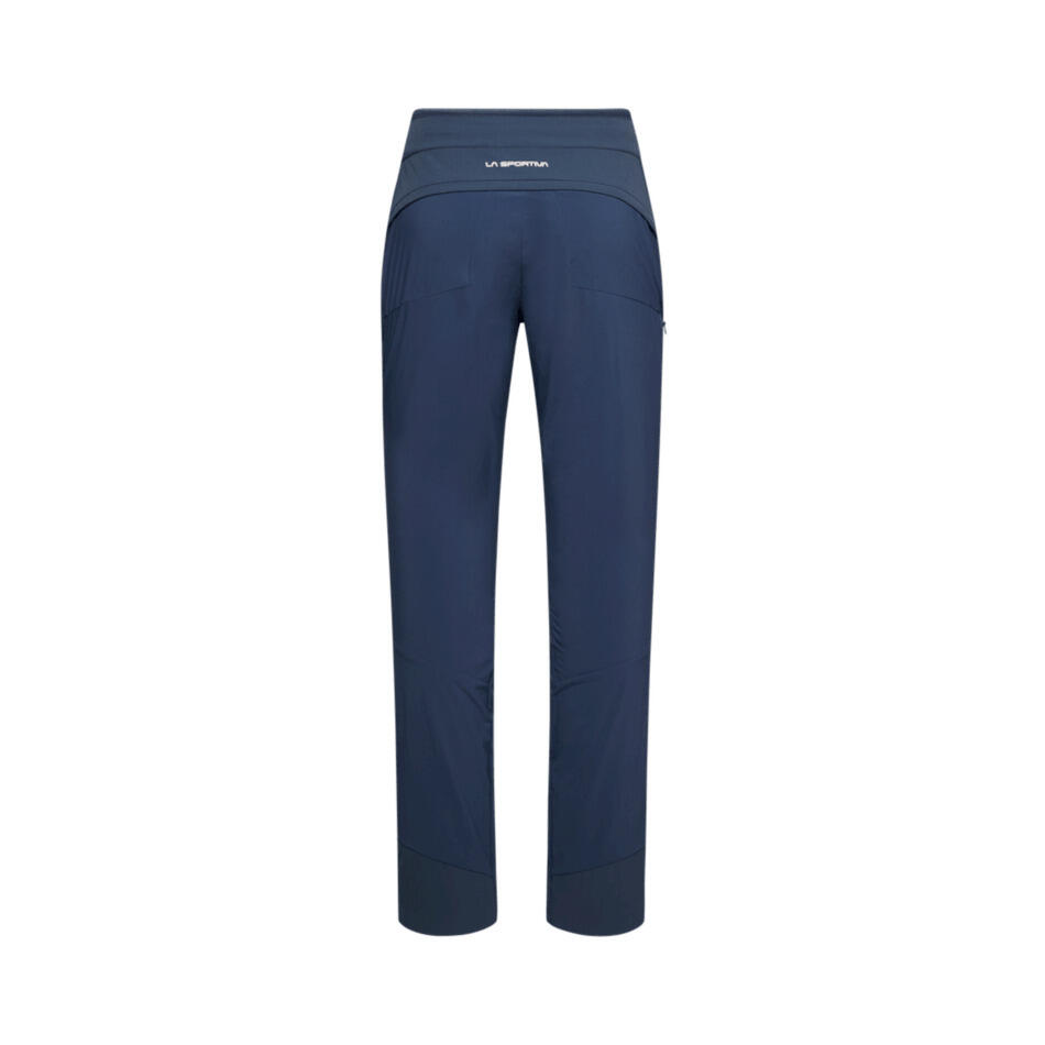 Damen Monumenthose La Sportiva 2/3