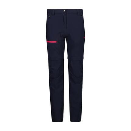 Pantalon fille CMP