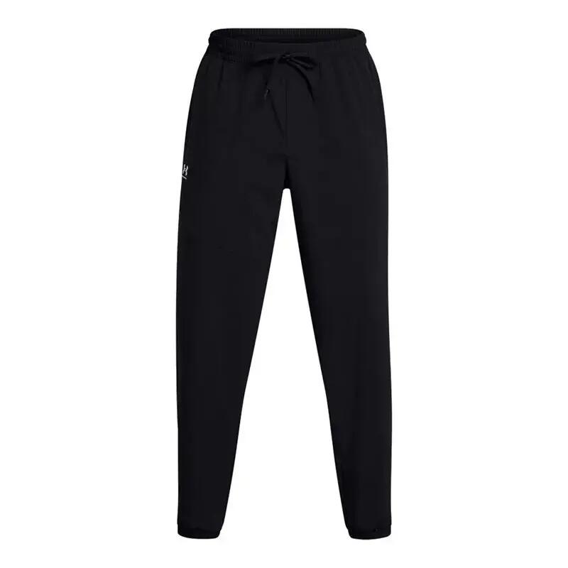 Jogging Under Armour Vibe Woven 2/8