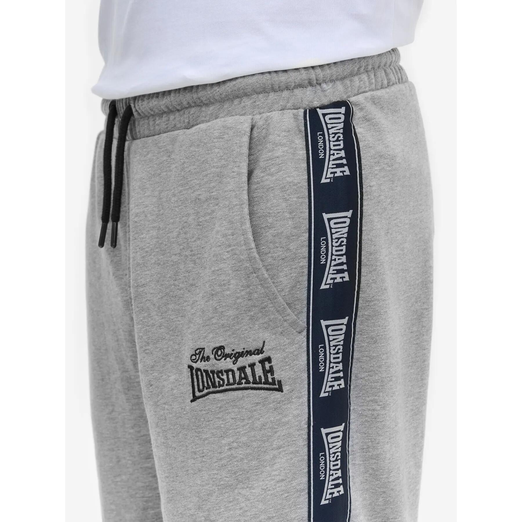 Jogginghose Lonsdale Thelee 5/5