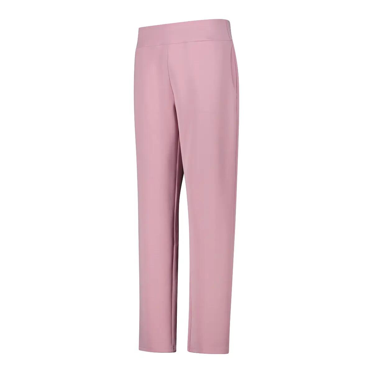 Pantalon respirant femme CMP Alice 2/3