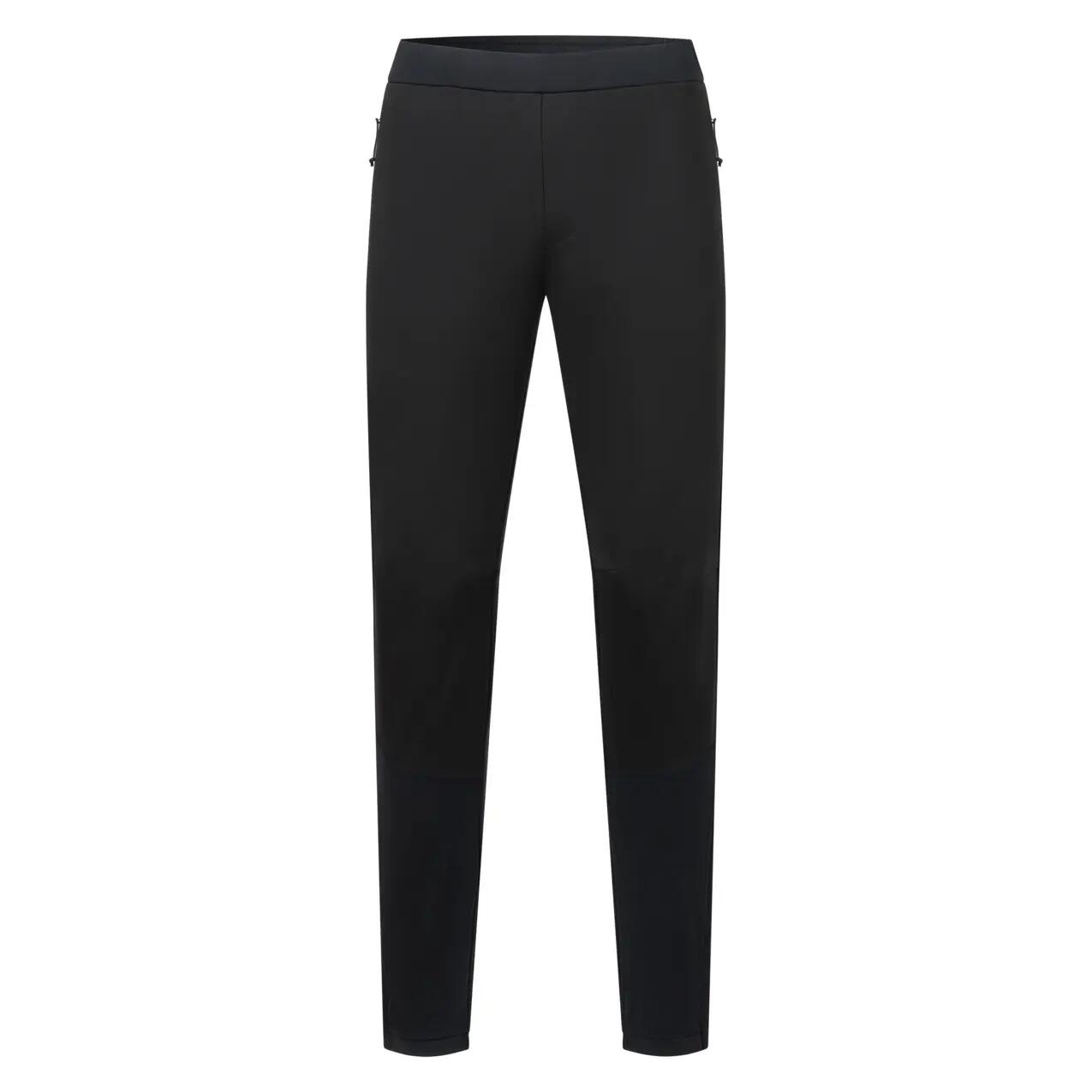 Pantalon Dare 2B Pro Move 1/4