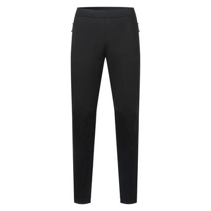 Pantalon Dare 2B Pro Move