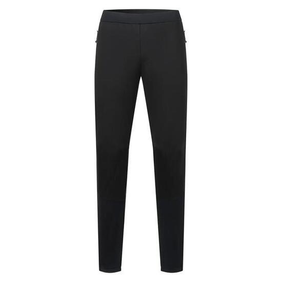 Pantalon Dare 2B Pro Move