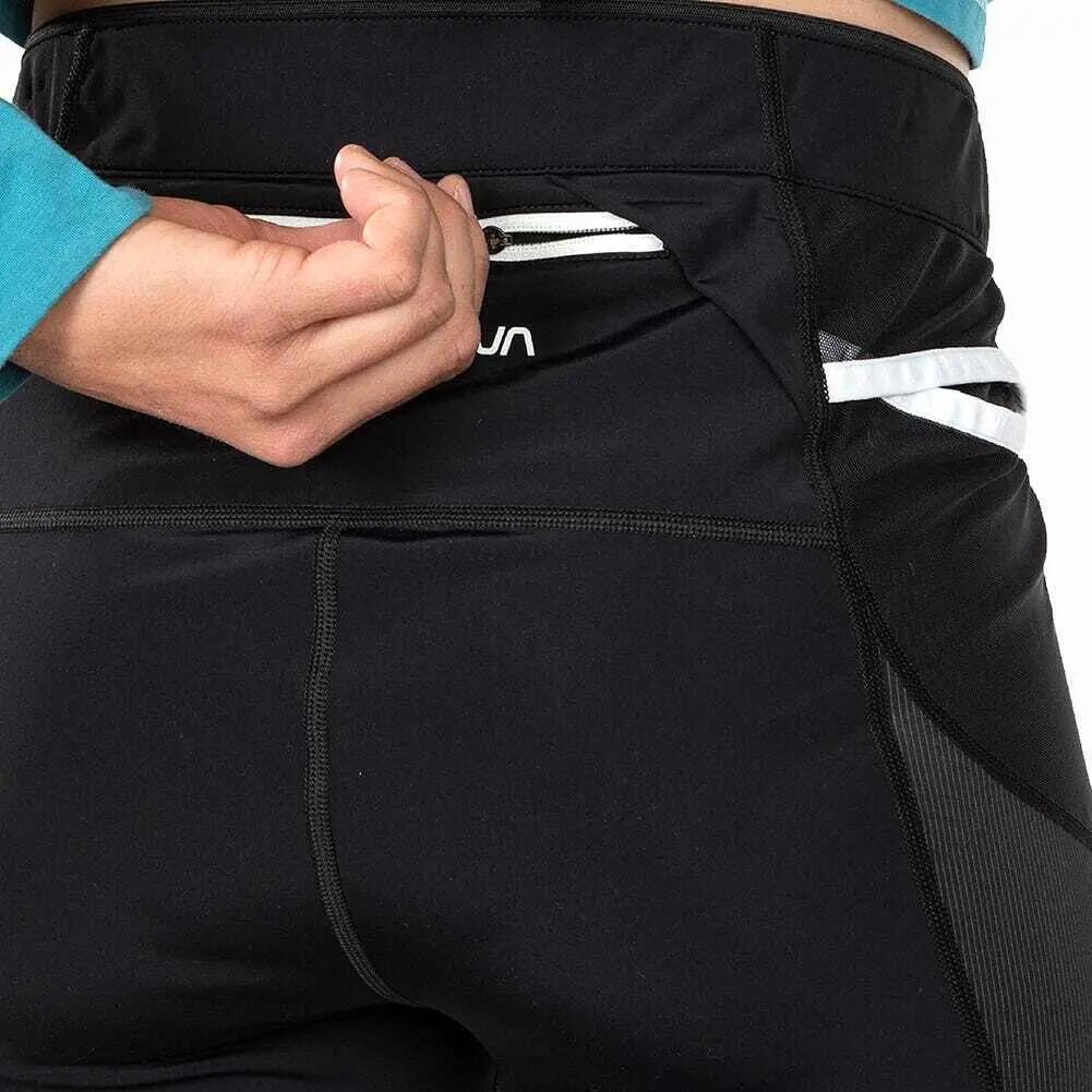 Damskie legginsy 3/4 La Sportiva Triumph 7/7