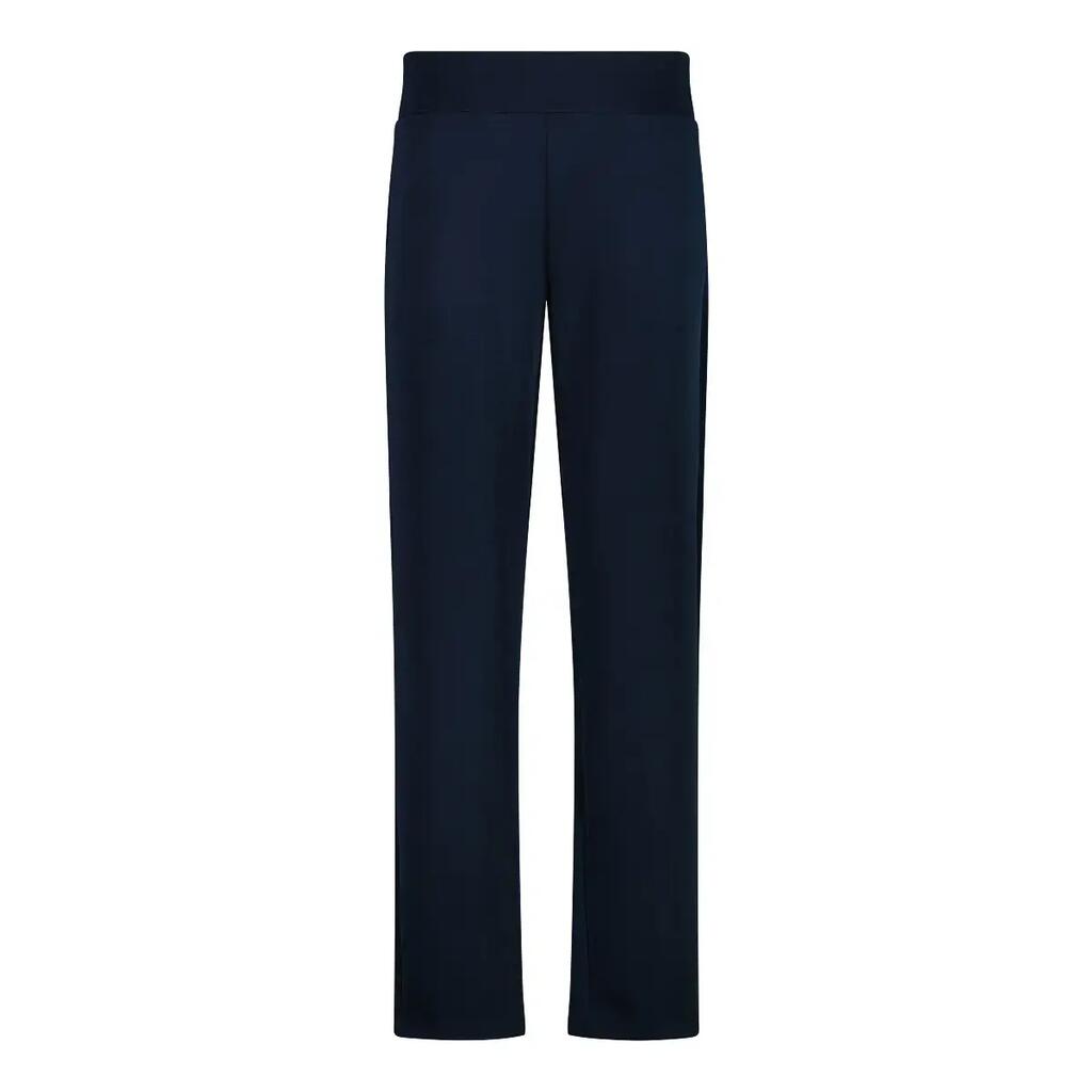 Breathable Women's Trousers CMP Alice