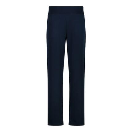 Pantalon respirant femme CMP Alice