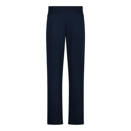 Pantalon respirant femme CMP Alice