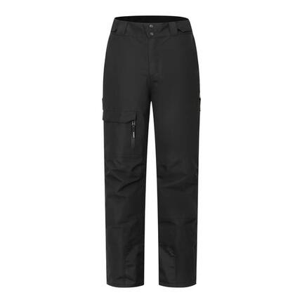 Pantalon Dare 2B Altitude Guard