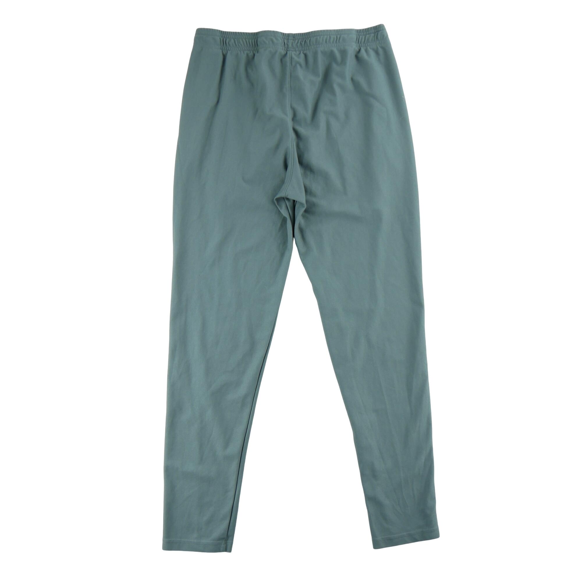 Seconde vie - Jogging Homme  Fitted Gris - Très bon état 2/6