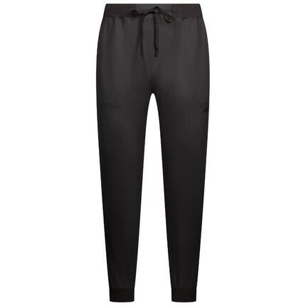 Jogginghose DLX Rogers