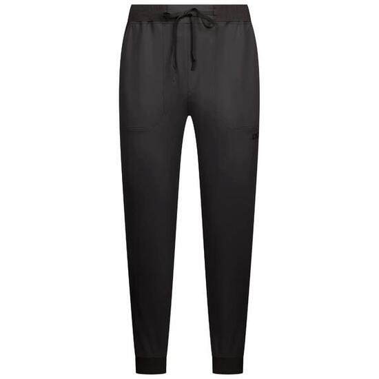 Jogginghose DLX Rogers