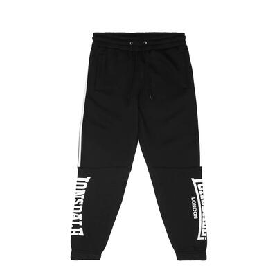 Jogging lonsdale thropton