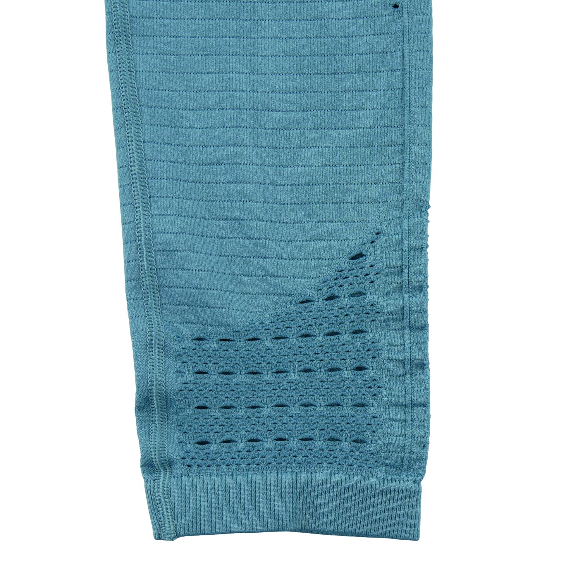 Second hand - Leggings Donna Energy Seamless - Stato molto buono 5/5