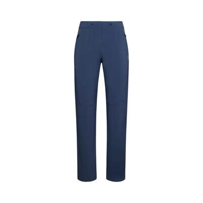 Pantaloni monument donna La Sportiva