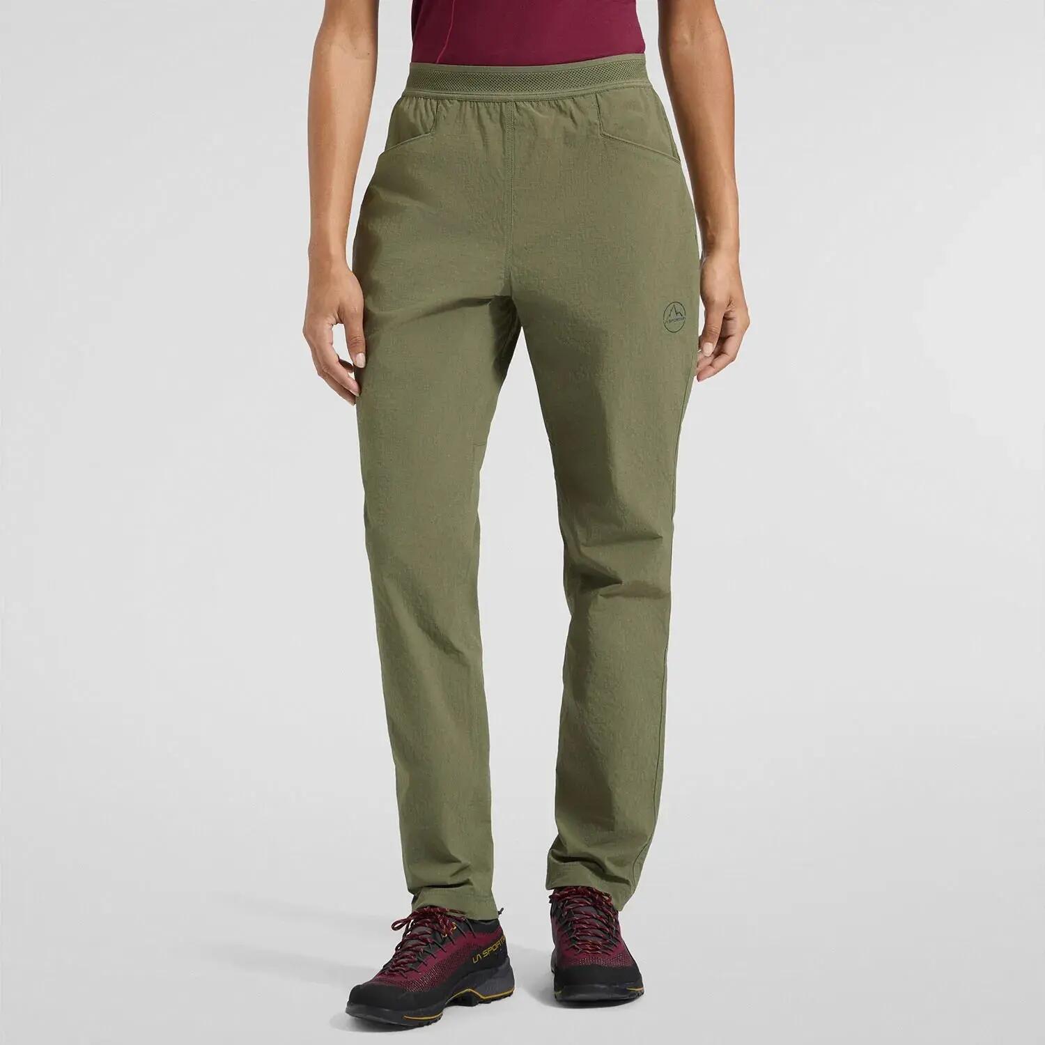 Women's Trousers La Sportiva Helixir 2/5
