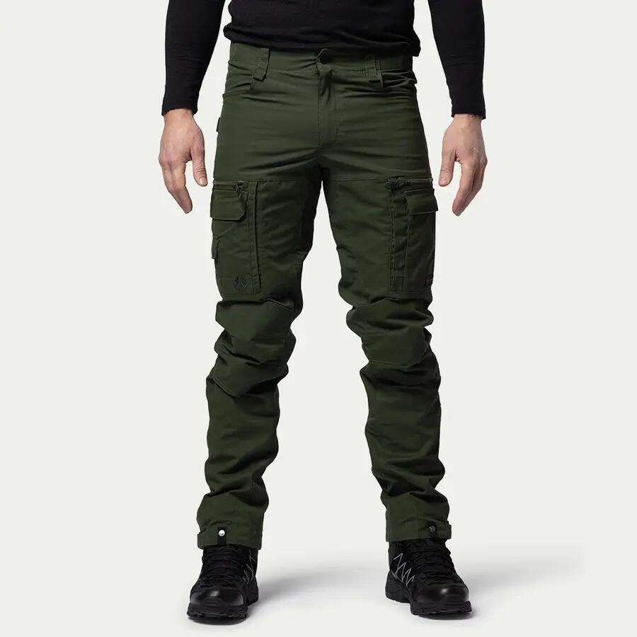 Wanderhose Beyond Nordic 2/7