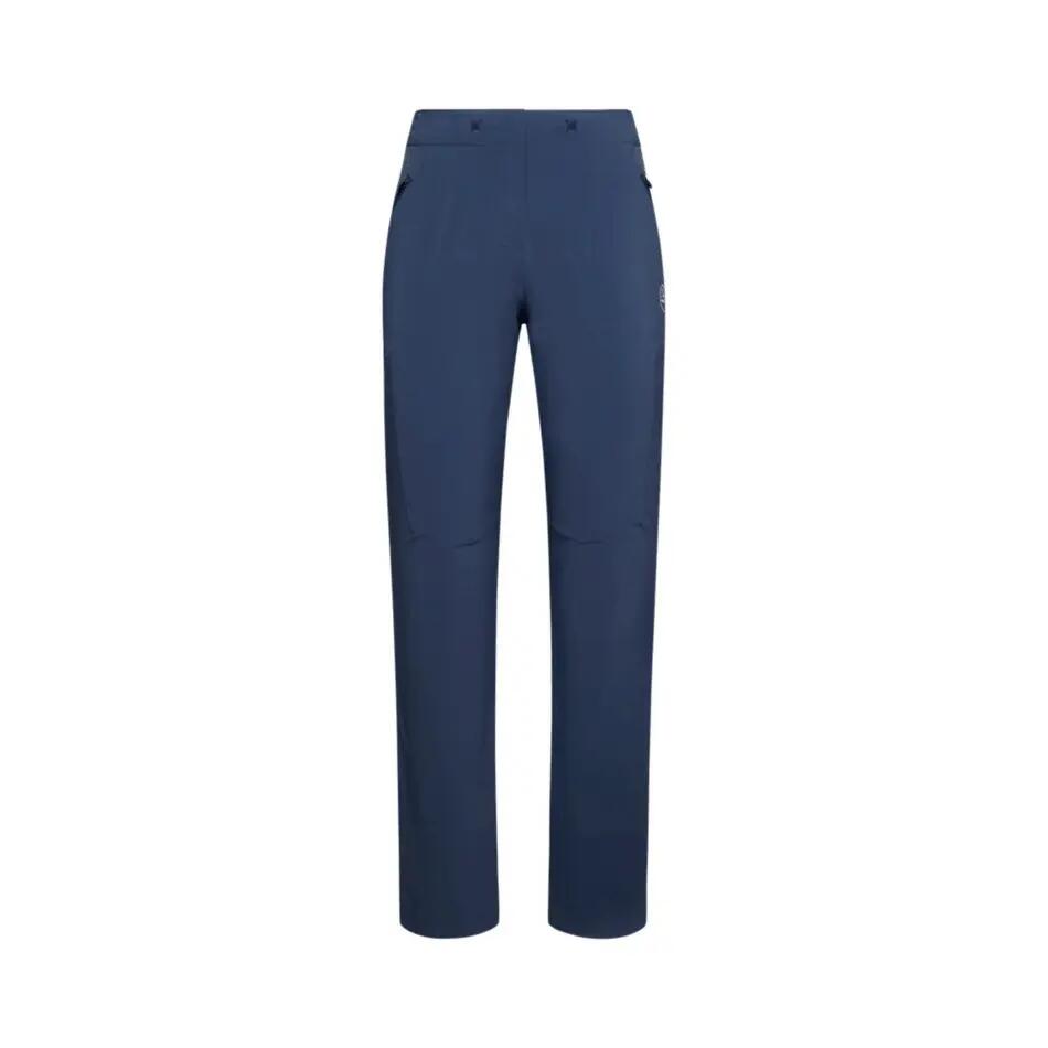 Women's monument trousers La Sportiva