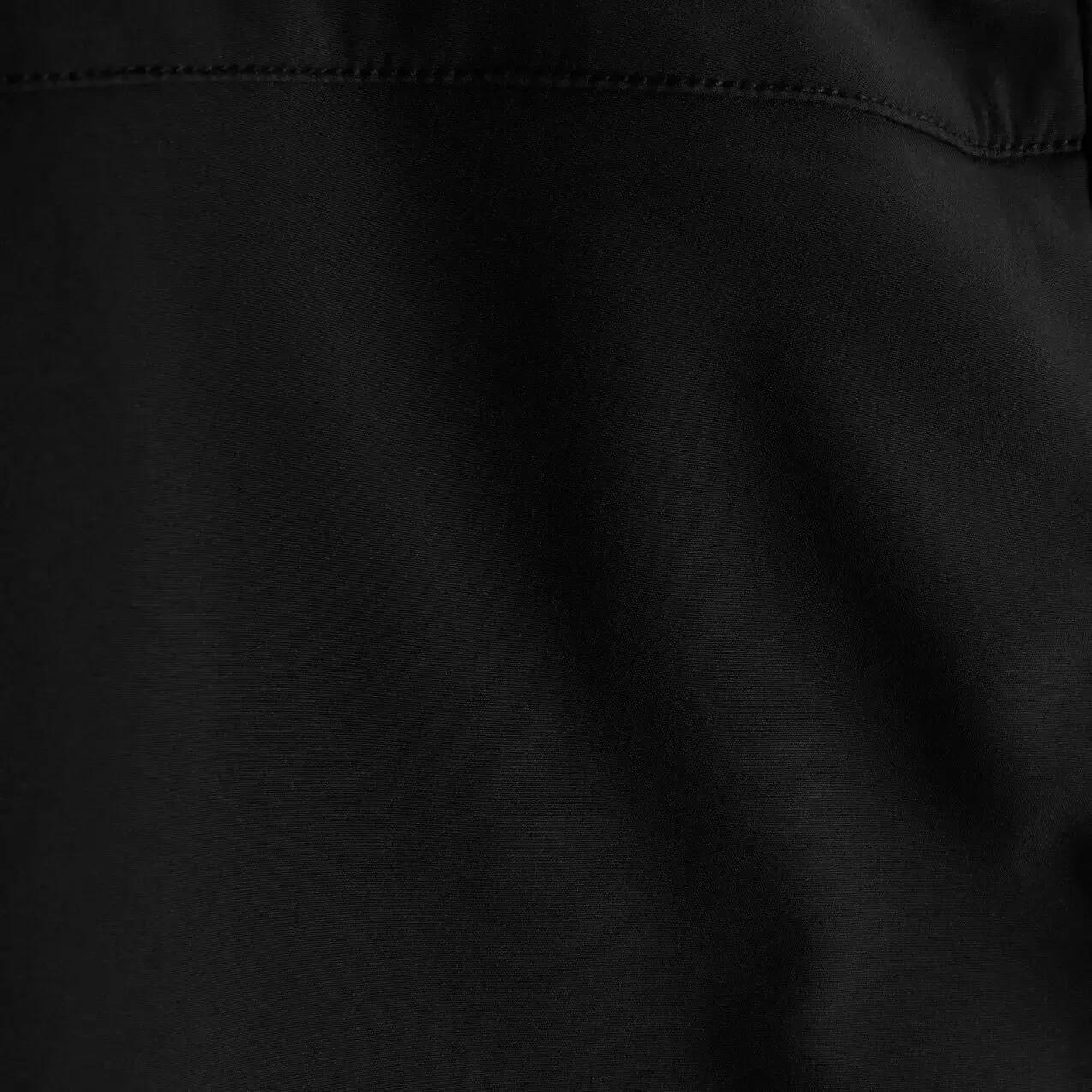 Pantalon de randonnée femme Regatta Fenton 4/4