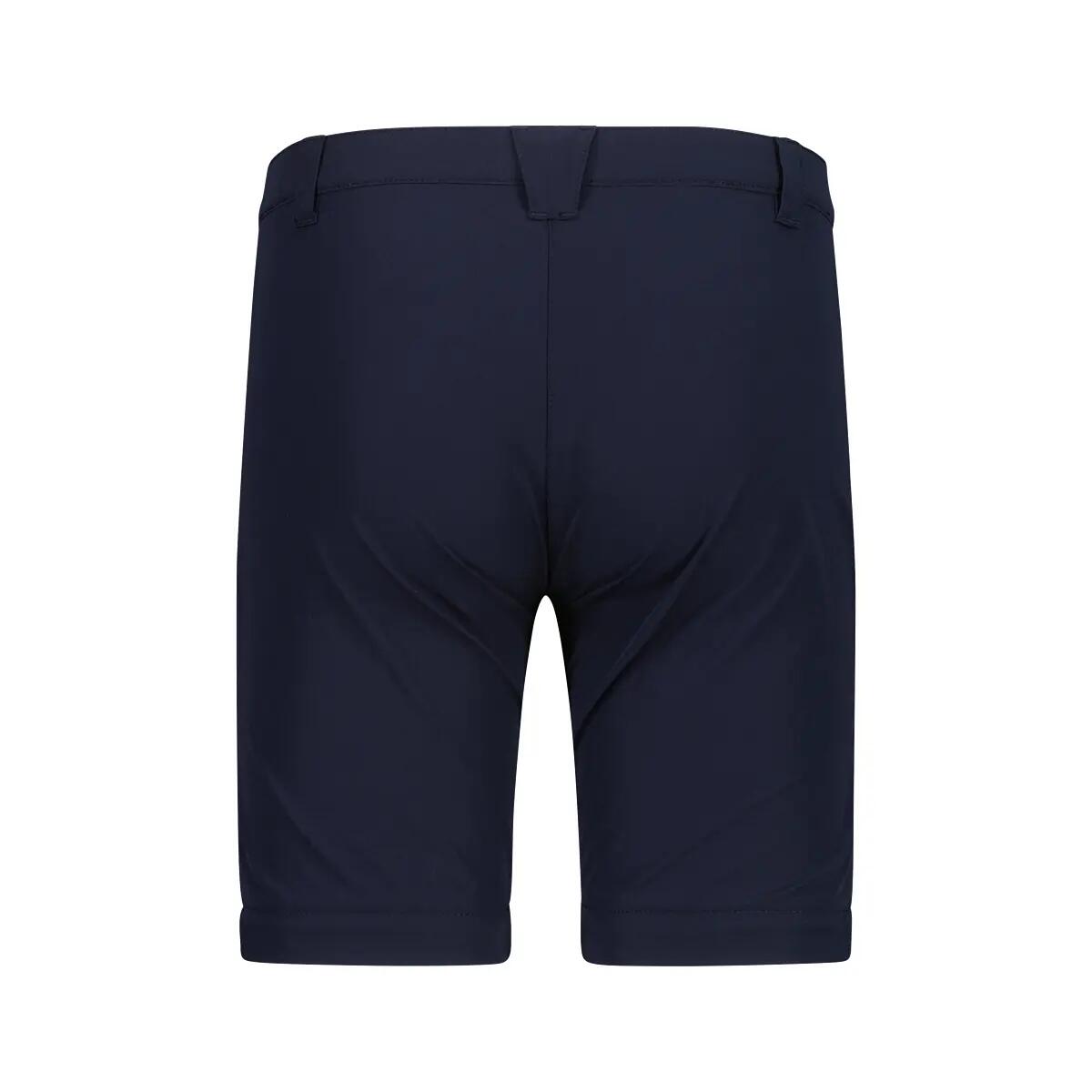 Mädchen Stretchhose CMP 5/5