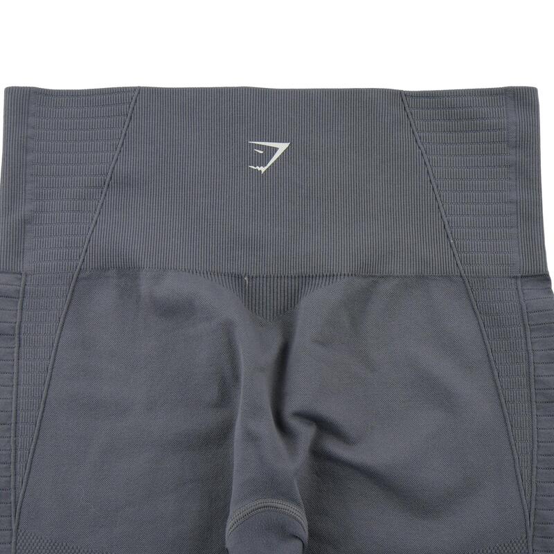 Second life - Colanți damă Energy fără cusături Gymshark - Foarte bun