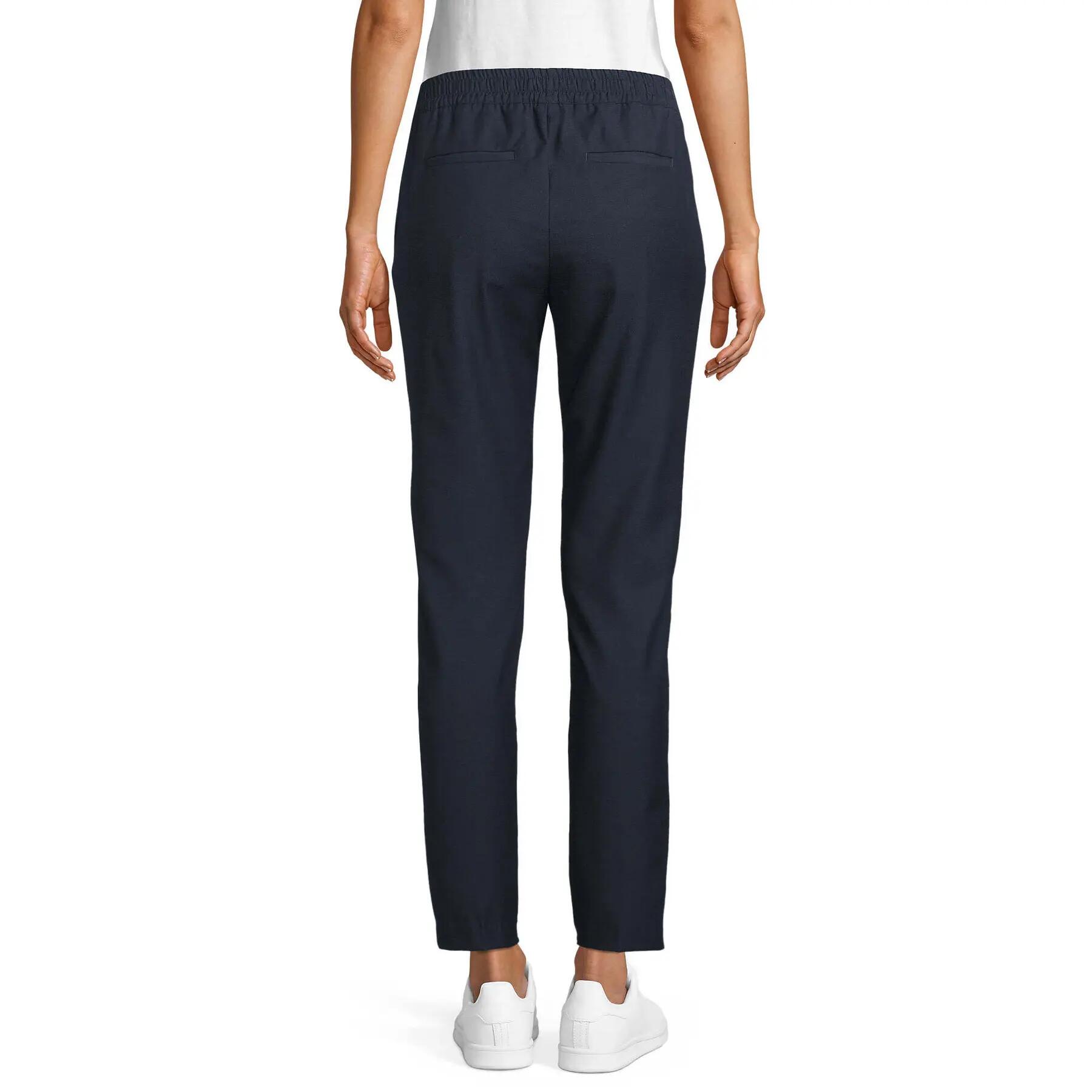 Broek voor dames Sol's Germain 2/3