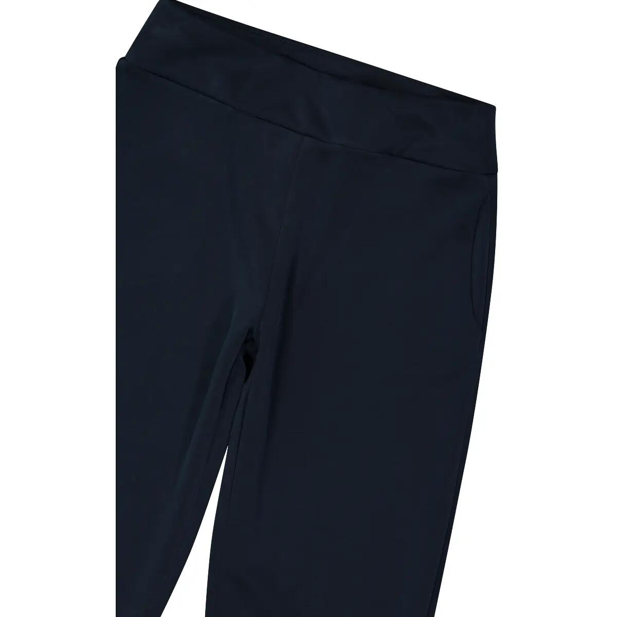 Atmungsaktive Hose Damen CMP Alice 4/4
