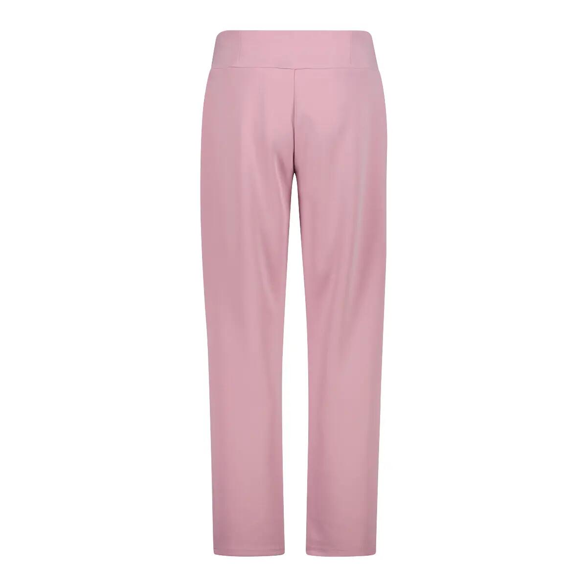 Pantalon respirant femme CMP Alice 3/3