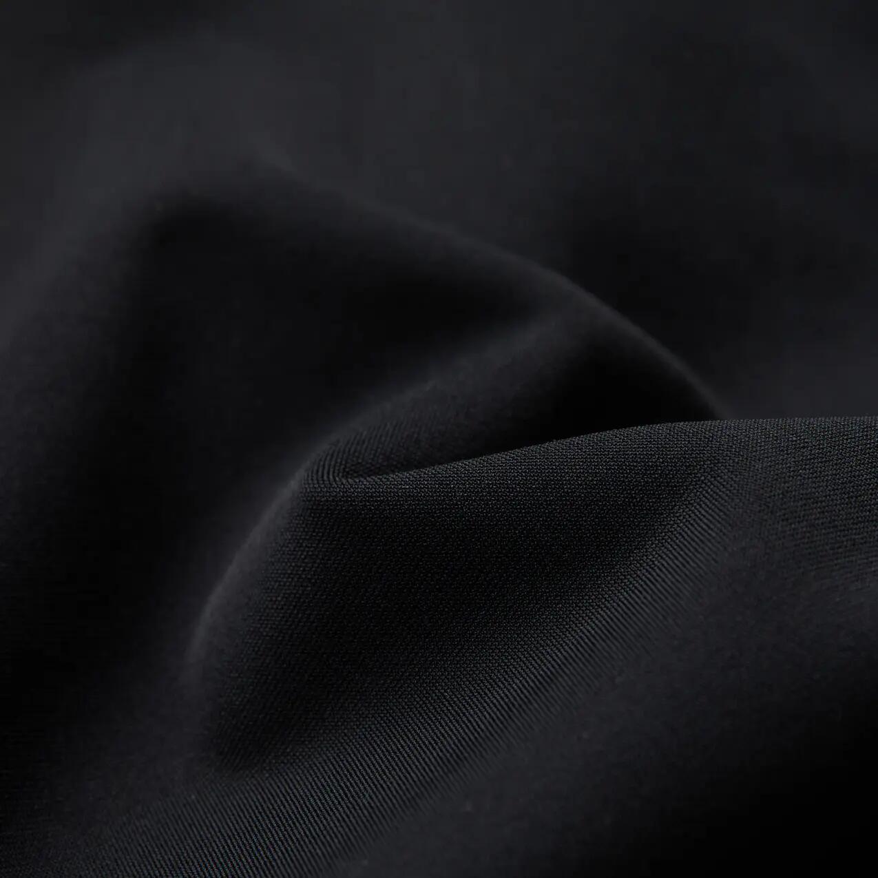 Pantalon Dare 2B Pro Move 4/4