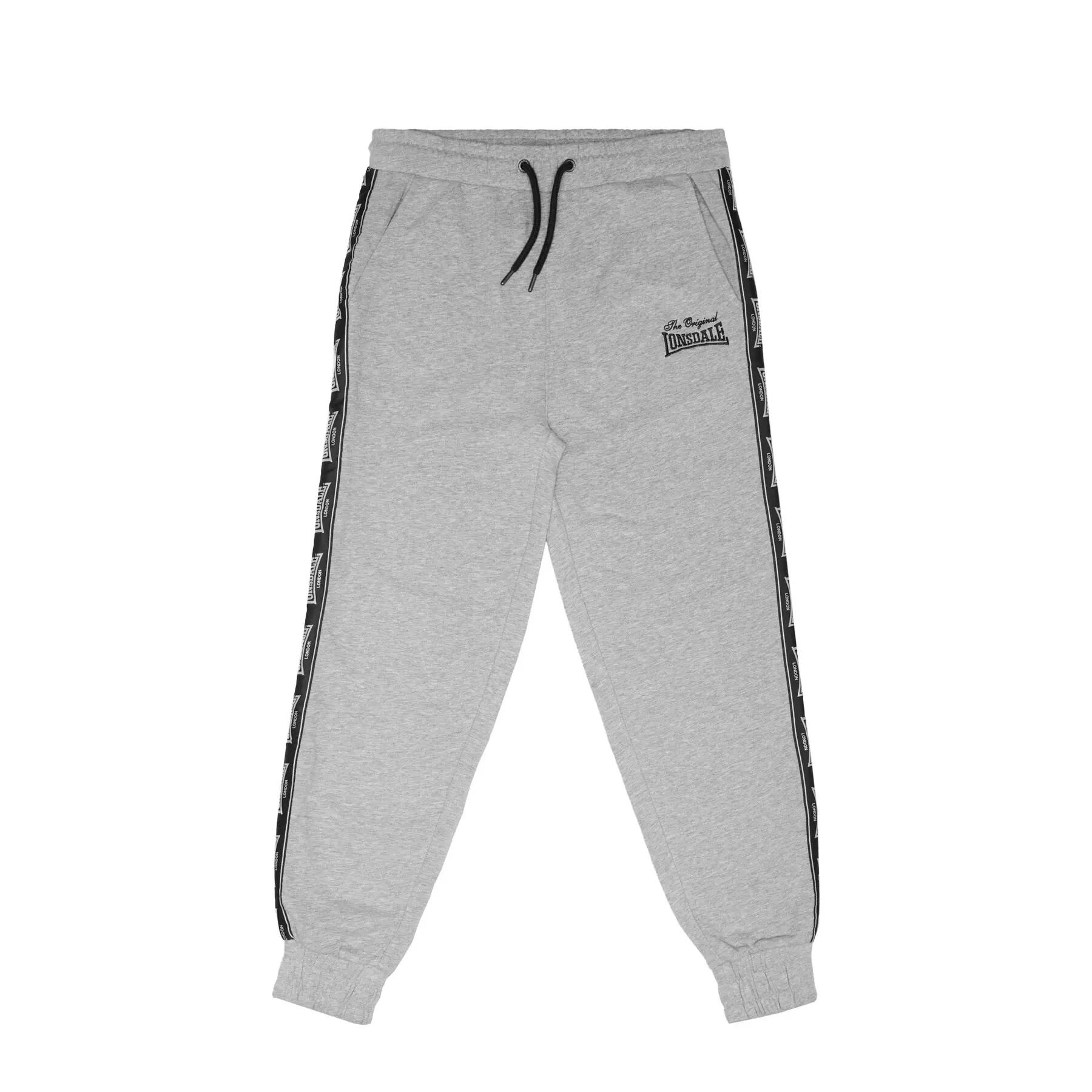 LONSDALE picture